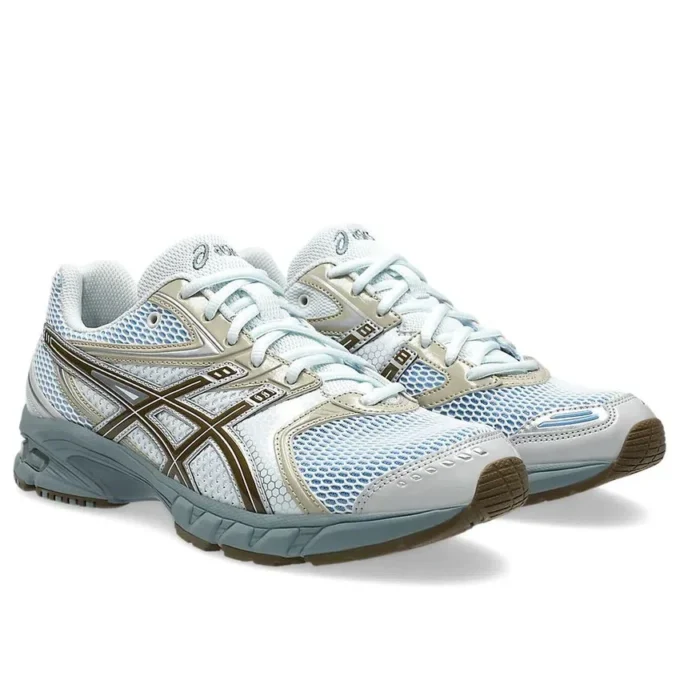 GEL-DS Trainer 14 „Airy Blue Clay Canyon”