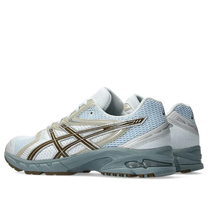 GEL-DS Trainer 14 „Airy Blue Clay Canyon”