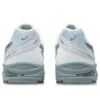 GEL-DS Trainer 14 „Airy Blue Clay Canyon”