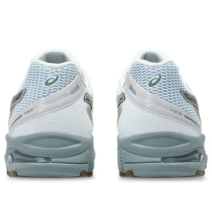 GEL-DS Trainer 14 „Airy Blue Clay Canyon”