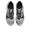 GEL-DS Trainer 14 „Alb Lapis Lazuli Blue”
