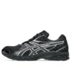 GEL-DS Trainer 14 „Black Pure Silver”