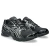 GEL-DS Trainer 14 „Black Pure Silver”