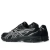 GEL-DS Trainer 14 „Black Pure Silver”
