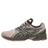 GEL-DS Trainer 14 „Coneflower Black Coffee”