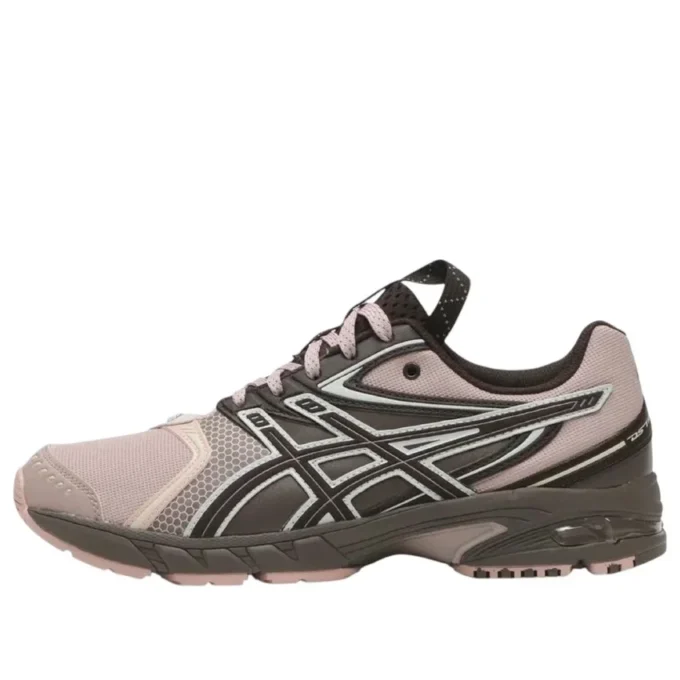 GEL-DS Trainer 14 „Coneflower Black Coffee”