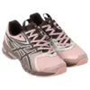GEL-DS Trainer 14 „Coneflower Black Coffee”