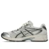 Gel-DS Trainer 14 „Cream Clay Grey”