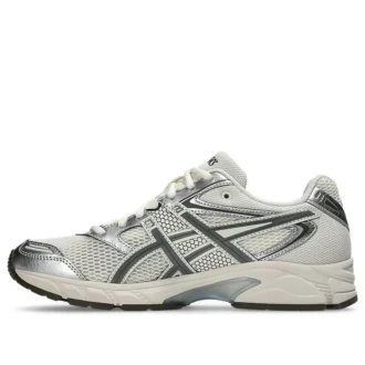 Gel-DS Trainer 14 „Cream Clay Grey”