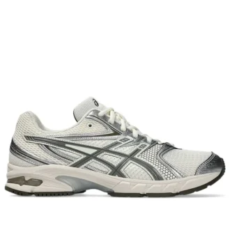 Gel-DS Trainer 14 „Cream Clay Grey”