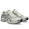Gel-DS Trainer 14 „Cream Clay Grey”