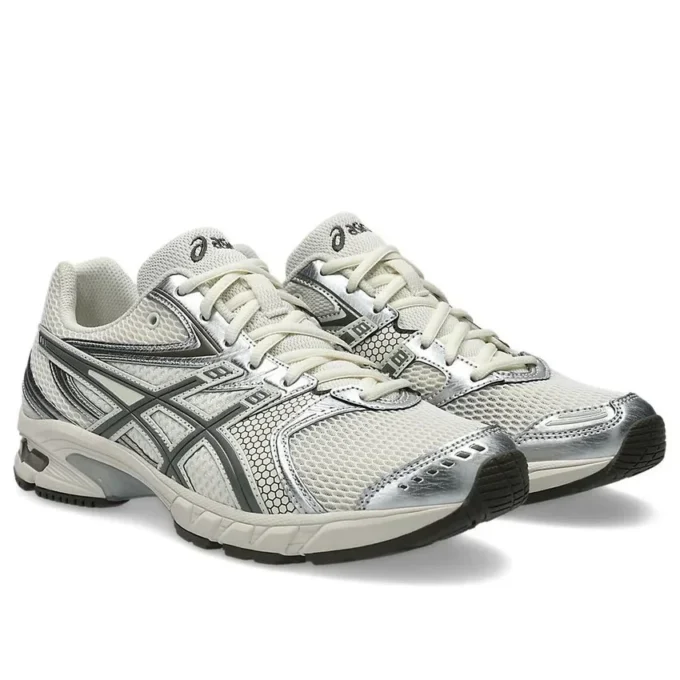Gel-DS Trainer 14 „Cream Clay Grey”