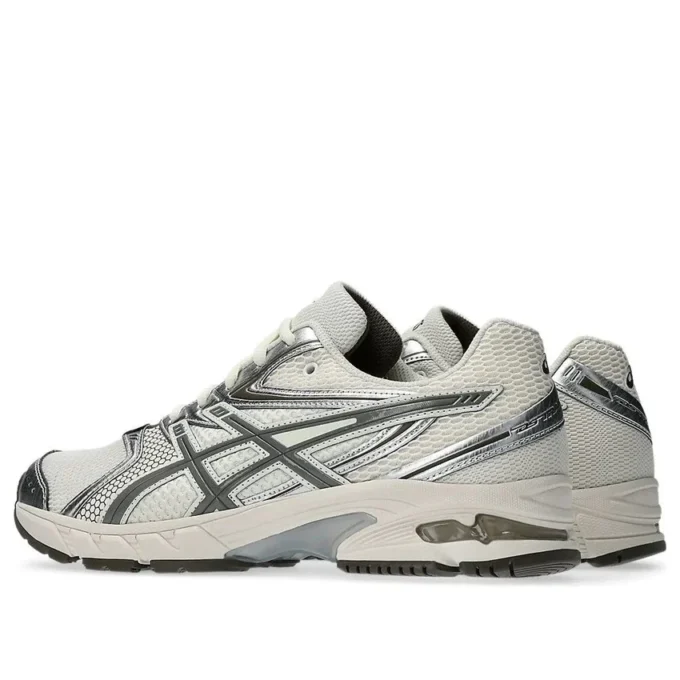 Gel-DS Trainer 14 „Cream Clay Grey”