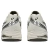 Gel-DS Trainer 14 „Cream Clay Grey”