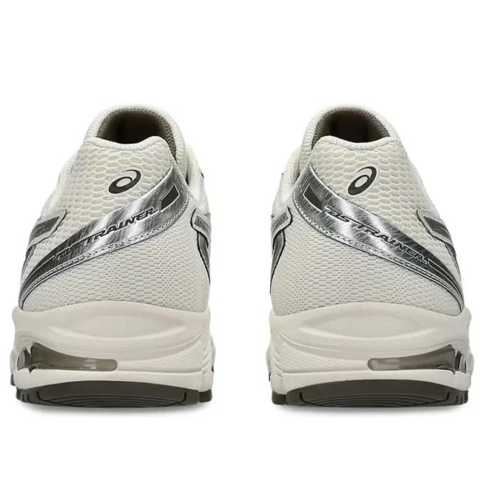 Gel-DS Trainer 14 „Cream Clay Grey”