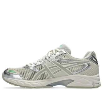 GEL-DS Trainer 14 „Cream Fossil”