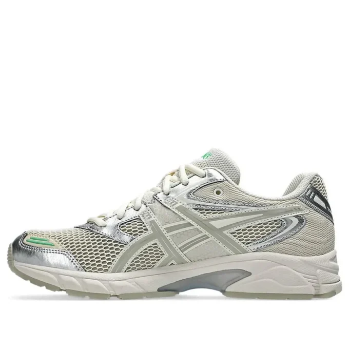 GEL-DS Trainer 14 „Cream Fossil”