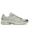 GEL-DS Trainer 14 „Cream Fossil”