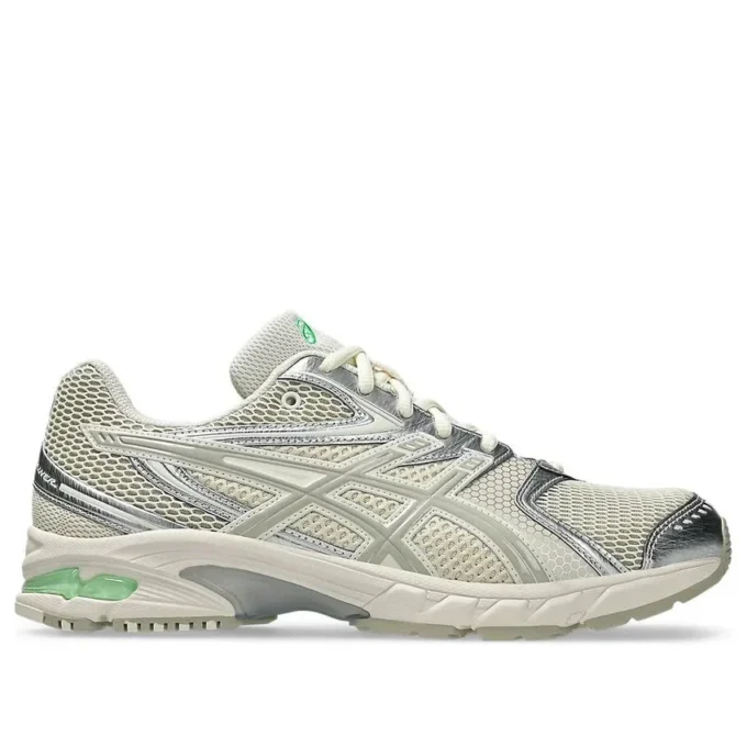 GEL-DS Trainer 14 „Cream Fossil”