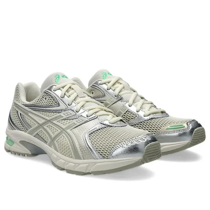 GEL-DS Trainer 14 „Cream Fossil”