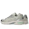 GEL-DS Trainer 14 „Cream Fossil”