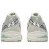 GEL-DS Trainer 14 „Cream Fossil”