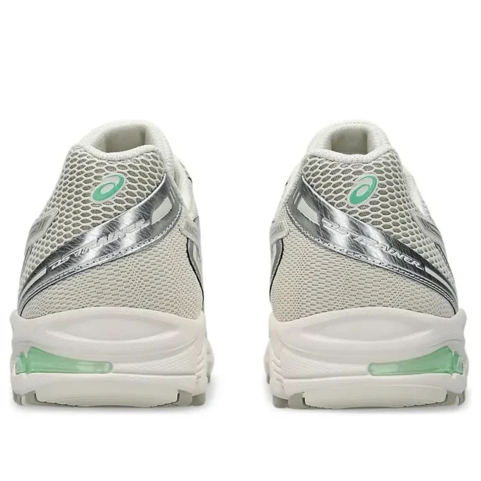 GEL-DS Trainer 14 „Cream Fossil”
