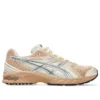 Gel-DS Trainer 14 „Cream Terracotta”