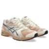 Gel-DS Trainer 14 „Cream Terracotta”