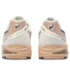 Gel-DS Trainer 14 „Cream Terracotta”
