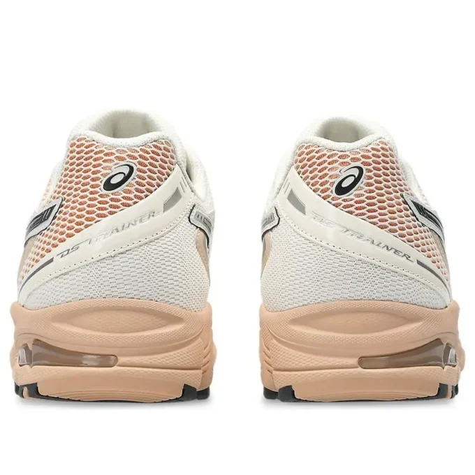 Gel-DS Trainer 14 „Cream Terracotta”