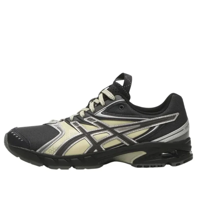 GEL-DS Trainer 14 „Graphite Grey Oyster”