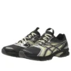 GEL-DS Trainer 14 „Graphite Grey Oyster”
