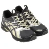 GEL-DS Trainer 14 „Graphite Grey Oyster”