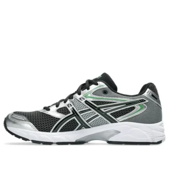 GEL-DS Trainer 14 „Gri grafit/Ferigă”