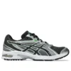 GEL-DS Trainer 14 „Gri grafit/Ferigă”