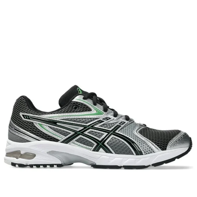 GEL-DS Trainer 14 „Gri grafit/Ferigă”