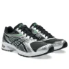 GEL-DS Trainer 14 „Gri grafit/Ferigă”