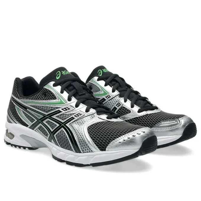 GEL-DS Trainer 14 „Gri grafit/Ferigă”
