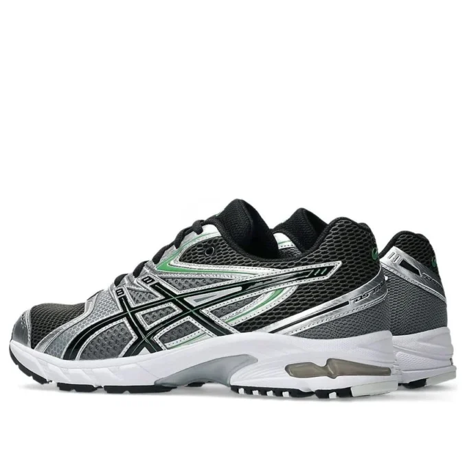 GEL-DS Trainer 14 „Gri grafit/Ferigă”