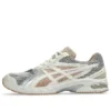GEL-DS Trainer 14 „Gri lac/Bej mineral”