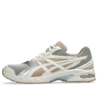 GEL-DS Trainer 14 „Gri lac/Bej mineral”