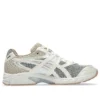 GEL-DS Trainer 14 „Gri lac/Bej mineral”
