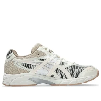 GEL-DS Trainer 14 „Gri lac/Bej mineral”