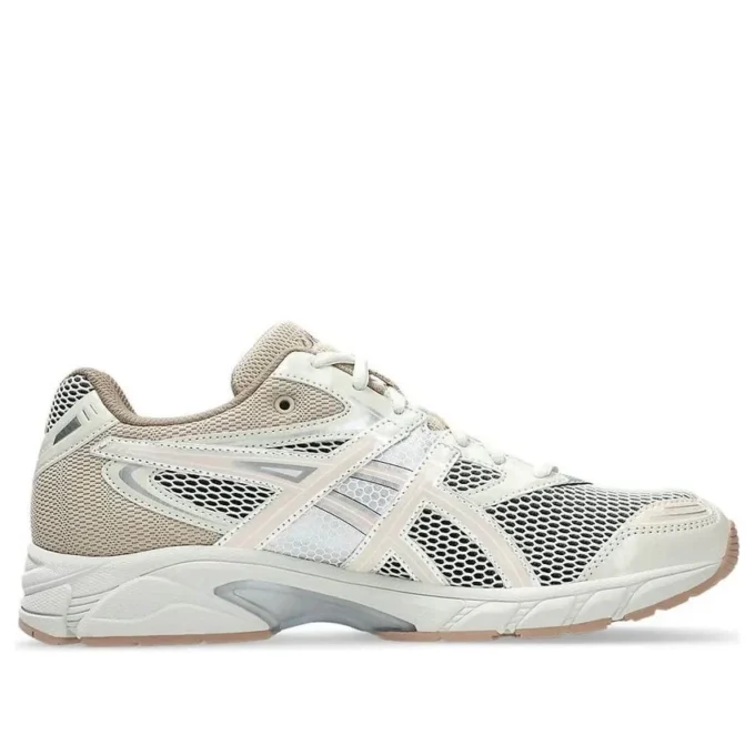 GEL-DS Trainer 14 „Gri lac/Bej mineral”