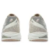 GEL-DS Trainer 14 „Gri lac/Bej mineral”