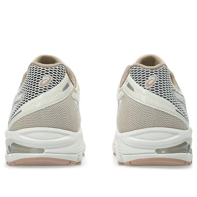 GEL-DS Trainer 14 „Gri lac/Bej mineral”