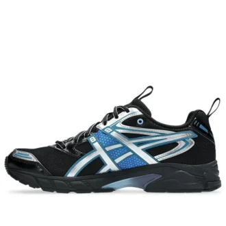 Gel-DS Trainer 14 „Hidden NY Dusk”