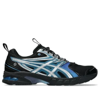 Gel-DS Trainer 14 „Hidden NY Dusk”