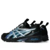 Gel-DS Trainer 14 „Hidden NY Dusk”